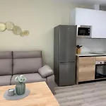 Rincon De Carmelitas *