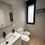 Rincon De Carmelitas * Саламанка