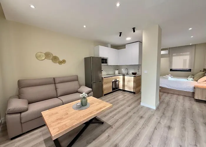 Rincon De Carmelitas