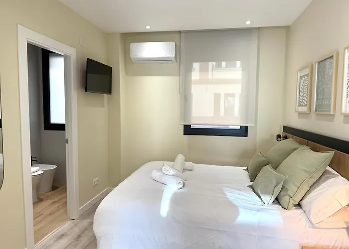 Rincon De Carmelitas