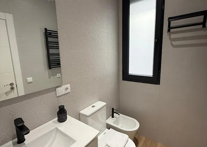 Rincon De Carmelitas * Salamanca